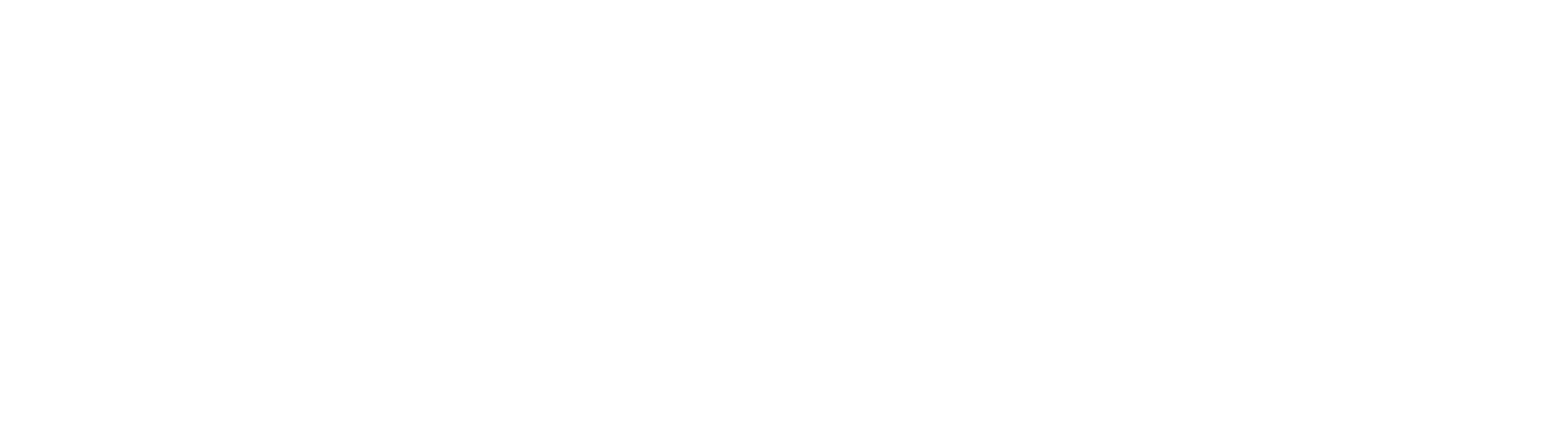 Valor Christian College