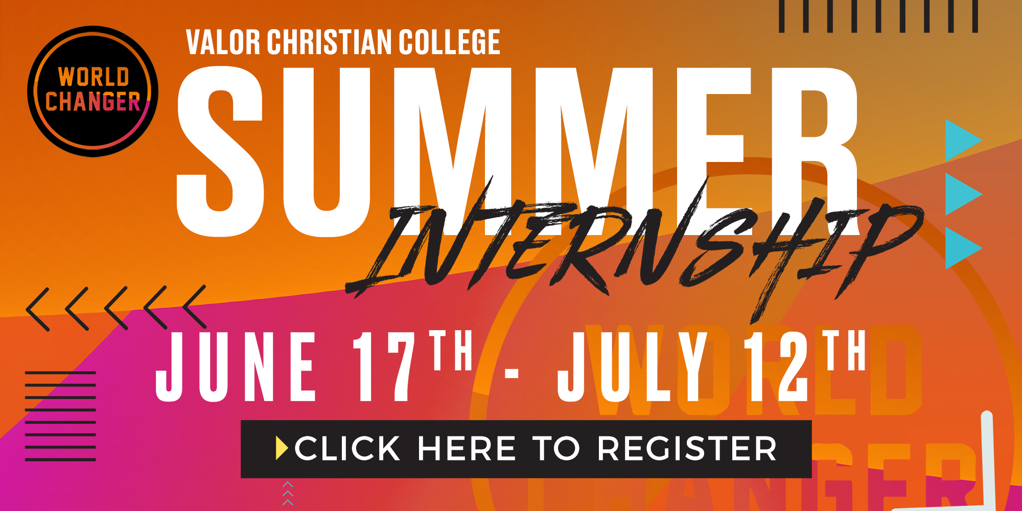 2024 Commencement Ceremony Valor Christian College 2024-commencement-ceremony-valor-christian-college